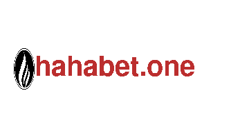 hahabet.one-能源发电企业